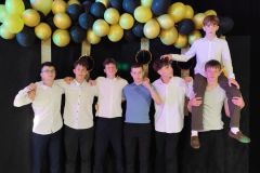 IMG_20250618_190931