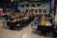 KOMERS_029