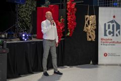 KOMERS_029b