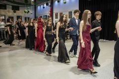 KOMERS_053