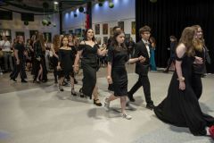 KOMERS_054