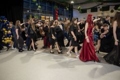 KOMERS_057