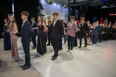 KOMERS_059