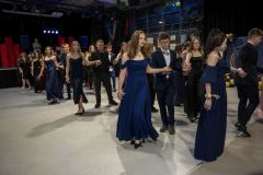 KOMERS_062