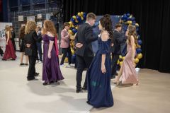 KOMERS_063