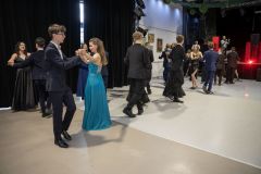 KOMERS_068