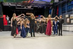 KOMERS_073