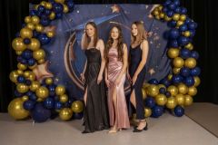 KOMERS_108