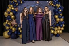 KOMERS_111