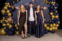 KOMERS_119