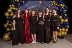 KOMERS_120