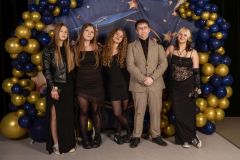 KOMERS_137