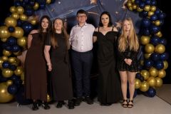 KOMERS_138
