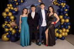 KOMERS_144