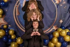 KOMERS_149