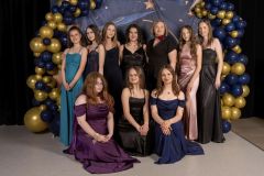 KOMERS_167