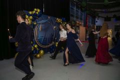 KOMERS_234