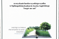 filip-panek