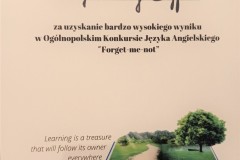 magda-byjos