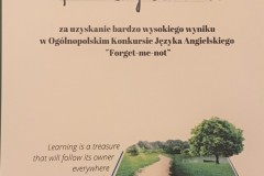 ola-salamak
