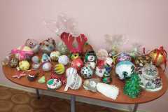 WhatsApp-Image-2023-12-21-at-21.09.07