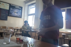 286764459_5017255541720636_1330149714645013754_n
