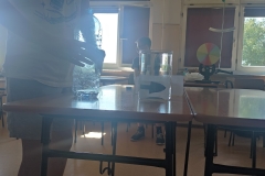 286838467_1661809940851525_7874277807324993199_n