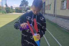 286891078_1109553693238219_5034022507879538481_n