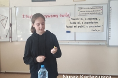 286935767_319158350400095_3040933580114217814_n