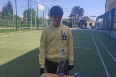 286951318_769313084071546_670614865323659878_n