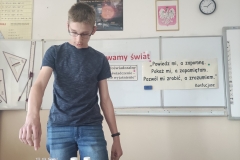 286968092_321866356826715_7499504600863321351_n