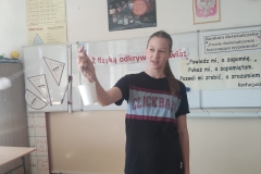 287036988_1156141221909171_3425724575169250951_n