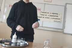 287613996_1625320084507061_6941727455784577099_n