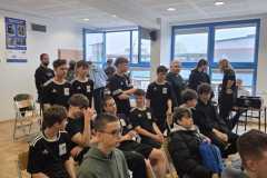 WhatsApp-Image-2026-04-16-at-15.30.43-1