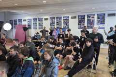 WhatsApp-Image-2026-04-16-at-15.30.43-2