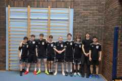 WhatsApp-Image-2026-04-16-at-15.30.43-3