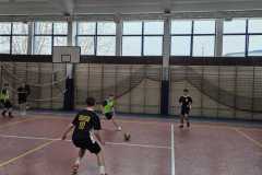 WhatsApp-Image-2026-04-16-at-15.30.43-4