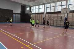 WhatsApp-Image-2026-04-16-at-15.30.43-5