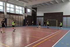 WhatsApp-Image-2026-04-16-at-15.30.43-6