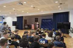 WhatsApp-Image-2026-04-16-at-15.30.43