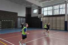 WhatsApp-Image-2026-04-16-at-15.30.44-1