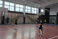 WhatsApp-Image-2026-04-16-at-15.30.44-2