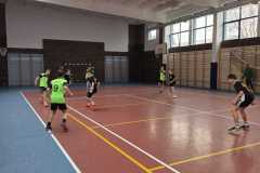 WhatsApp-Image-2026-04-16-at-15.30.44-3