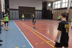 WhatsApp-Image-2026-04-16-at-15.30.44-4