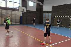 WhatsApp-Image-2026-04-16-at-15.30.44-5