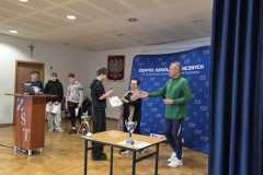 WhatsApp-Image-2026-04-16-at-15.30.44-6