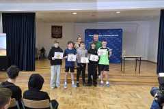 WhatsApp-Image-2026-04-16-at-15.30.44-7