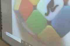 491ad4fc-3fea-4cb2-9214-a0c557d3e0bb