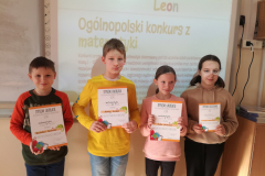 leon7