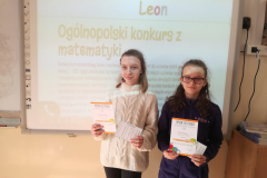 leon8